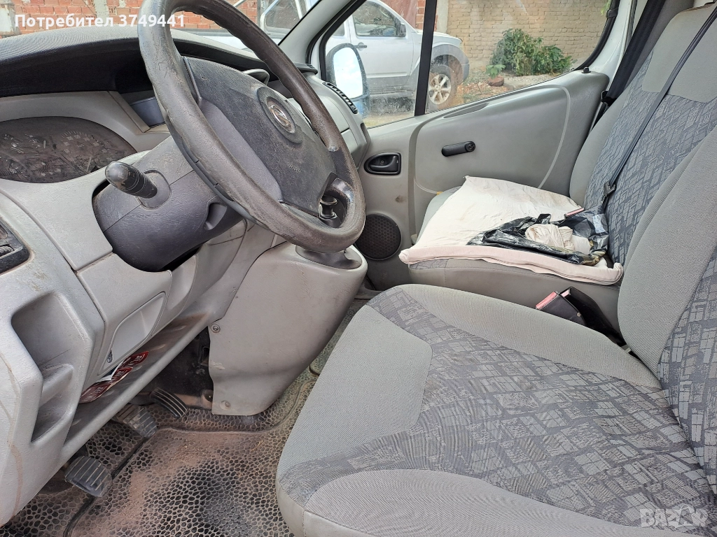 продавам  джъсти субару , снимка 1