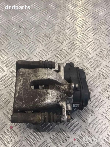 Заден десен спирачен апарат Renault Talisman 1.6dCi,2016г.(забележка), снимка 1