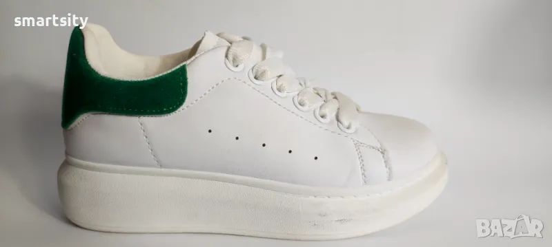 Дамски кецове ., снимка 1