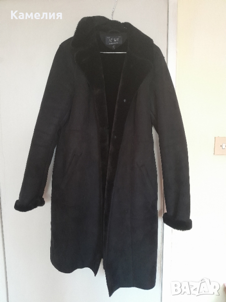 Палто Armani, M-размер , снимка 1