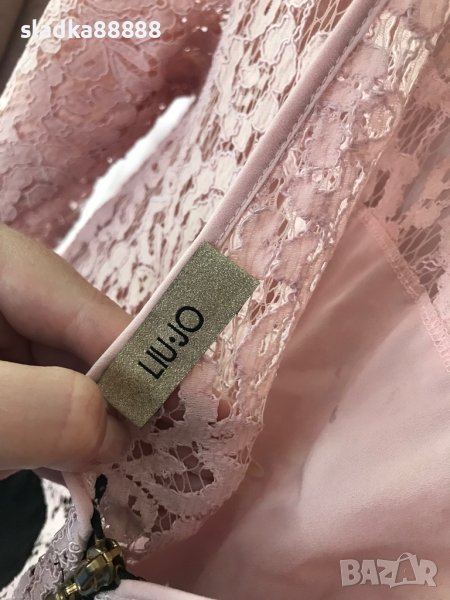 Маркови рокли, снимка 1