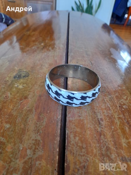 Стара гривна #6, снимка 1