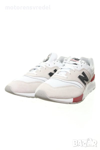  МАРАТОНКИ Нови Оригинални  NEW BALANCE, снимка 1