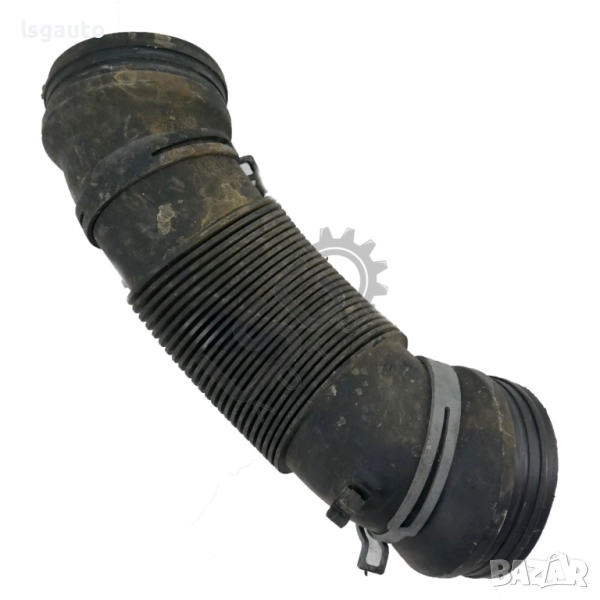 Тръба въздух Seat Altea 2004-2015 ID:149715, снимка 1