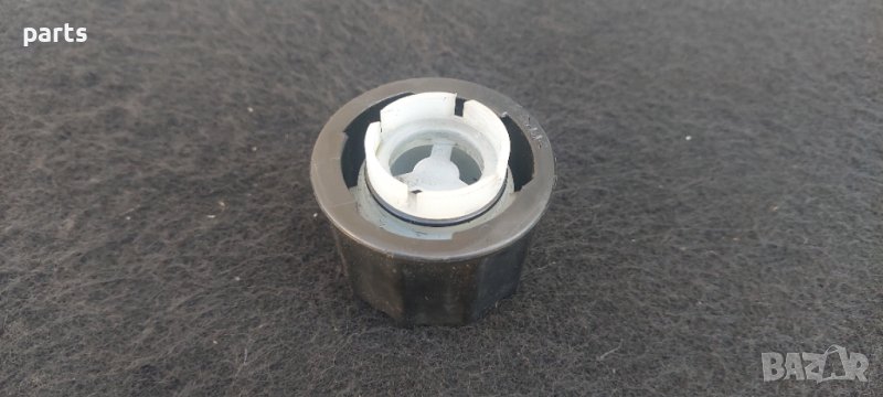 Капачка Мазда 6 - Mazda 6 N, снимка 1