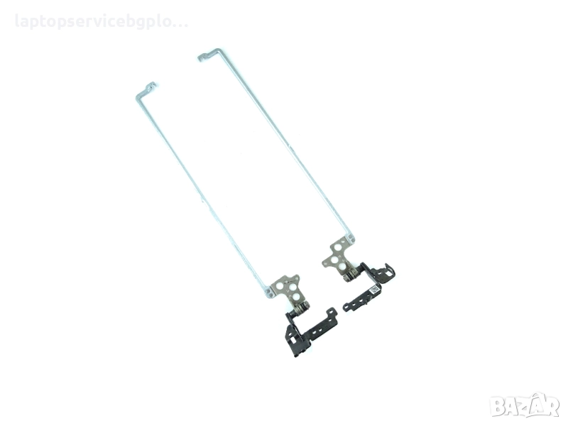 HP Pavilion 15-AK Gaming Laptop 15.6" Панти FBX15015010 FBX15016010 TPN-0162 , снимка 1