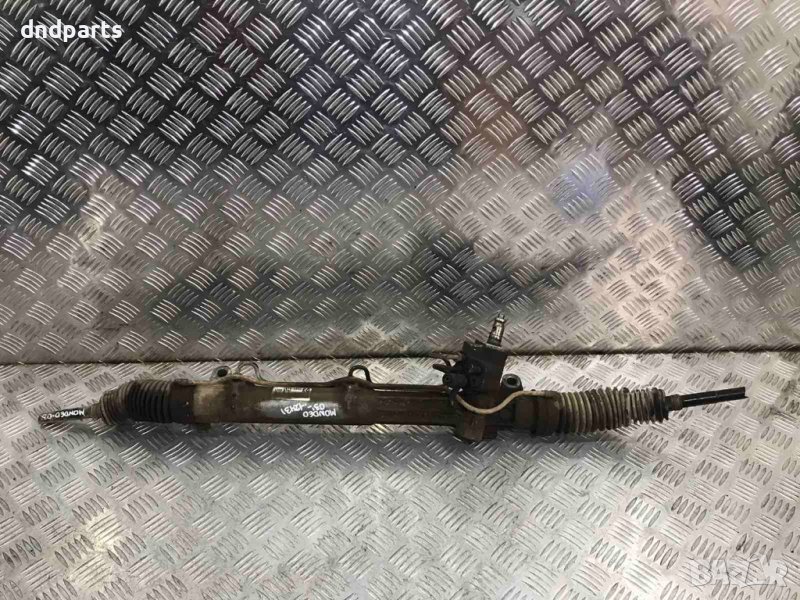 Хидравлична рейка Ford Mondeo 2003г., снимка 1
