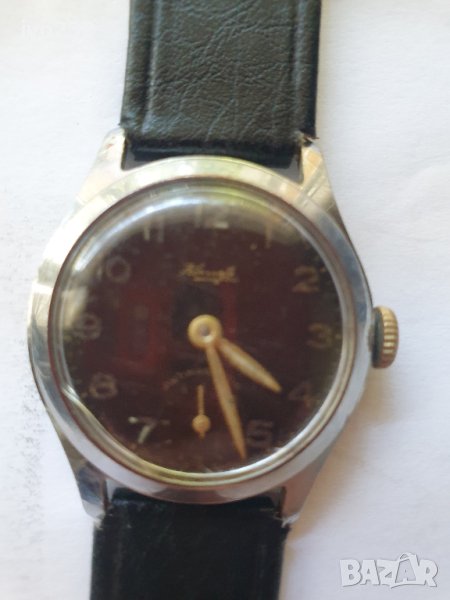 kenzle watch, снимка 1