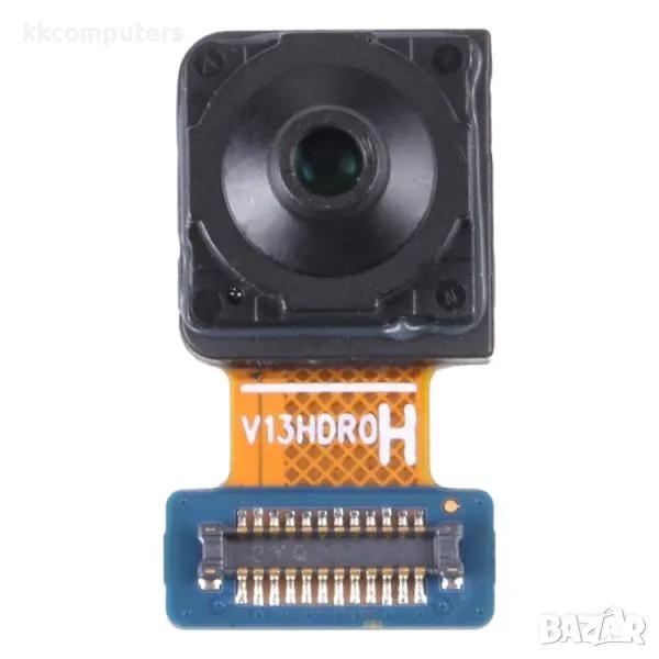 Камера 3G за Samsung A14 5G / A146 Баркод : 116284, снимка 1