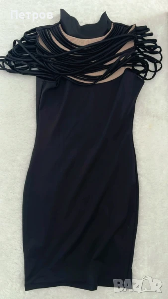 Официална рокля , снимка 1