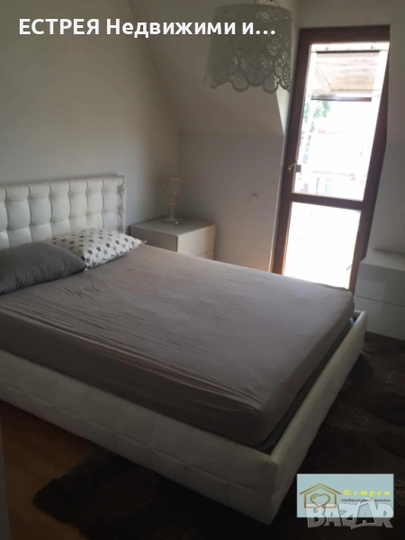 Кокетен едностаен апартамент в Кършияка, снимка 1