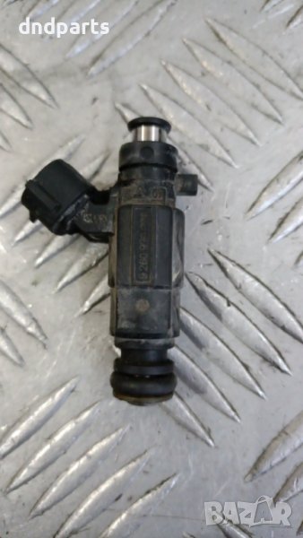 Дюза Opel Corsa B 1.4i 1998г.	, снимка 1