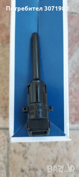 Датчик,ниво на охладителна течност за Мерцедес Е класа W210 , снимка 1