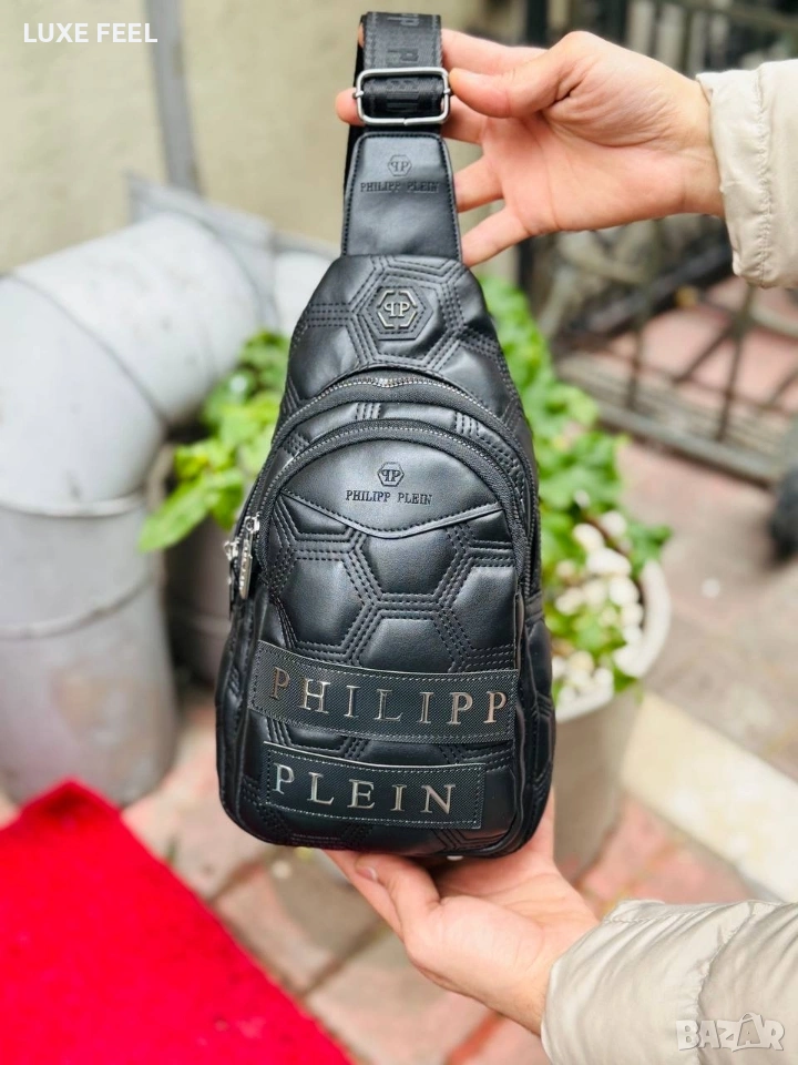 Lacoste ⚜️ Hugo Boss ⚜️ Tommy Hilfiger ⚜️, снимка 1