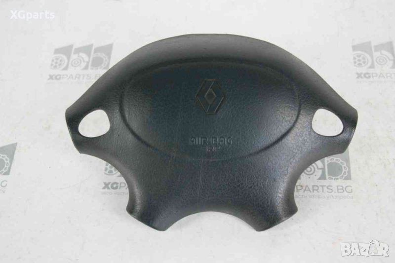 AIRBAG волан за Renault Megane Scenic (1996-2001), снимка 1