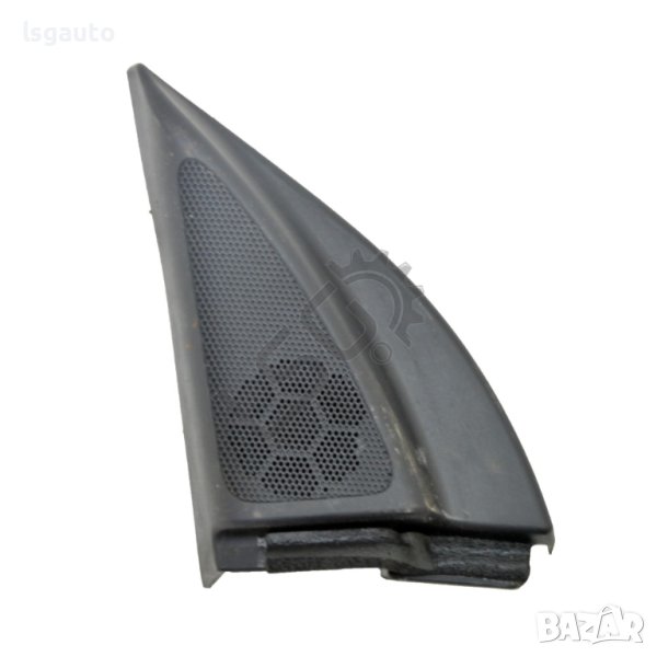 Лайсна с високоговорител предна лява врата Toyota Avensis II 2003-2009 ID:109219, снимка 1