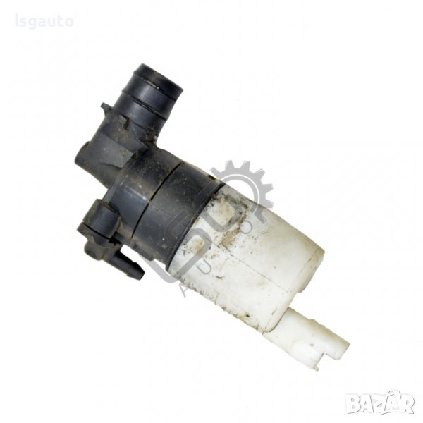 Помпичка течност чистачки Peugeot 308 I (2007-2015) ID: 97094, снимка 1