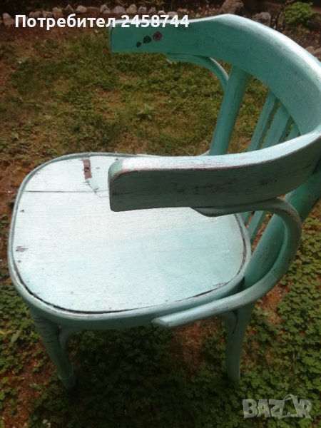 Стол, снимка 1