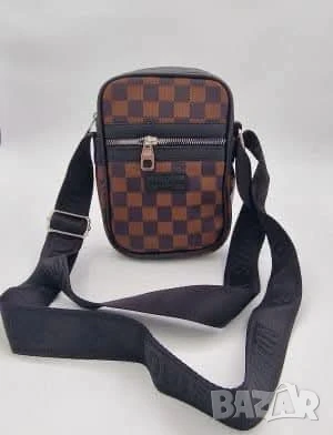 чанта louis vuitton , снимка 1