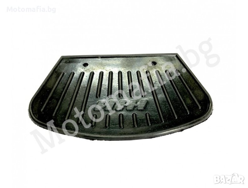 Иж преден калобран, снимка 1