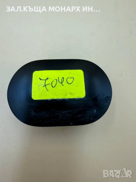 Bluetooth слушалки TWS/132562, снимка 1