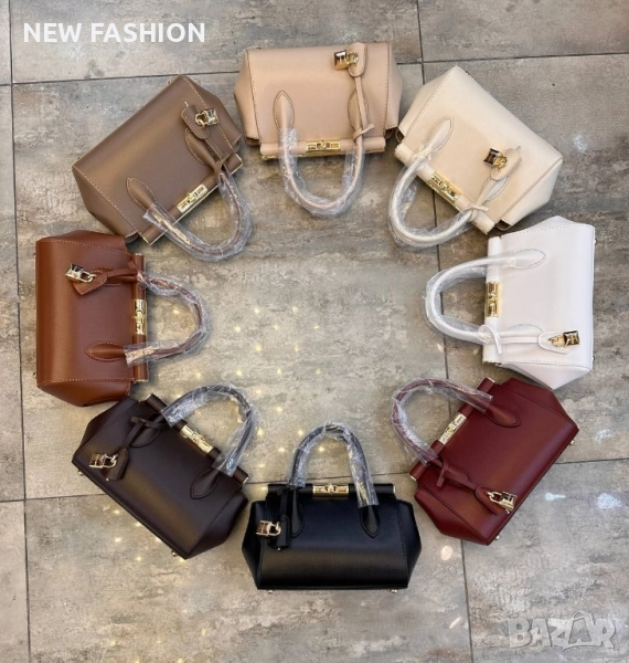 Дамски Чанти ✨ Dolce Gabanna , снимка 1