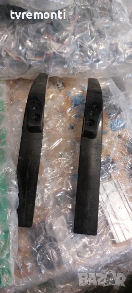 TV-Stand Xoro модел HTL 3246 оригинална стойка за телевизор, снимка 1