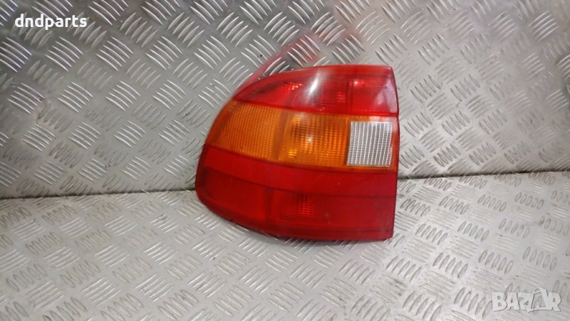 Ляв стоп Opel Astra F 1994г.	, снимка 1