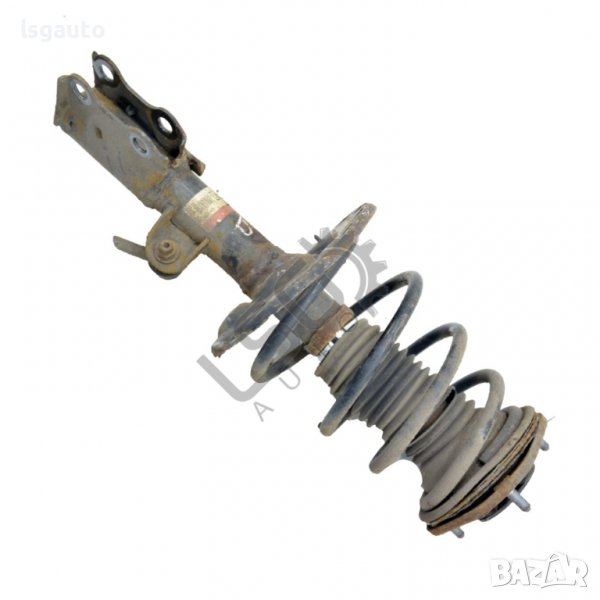 Преден десен макферсон Toyota Avensis III 2009-2015 ID:96683, снимка 1