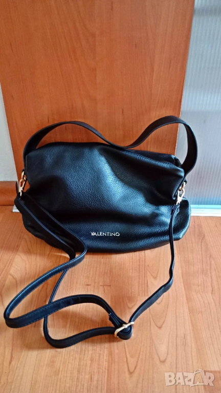 Valentino оригинал, снимка 1