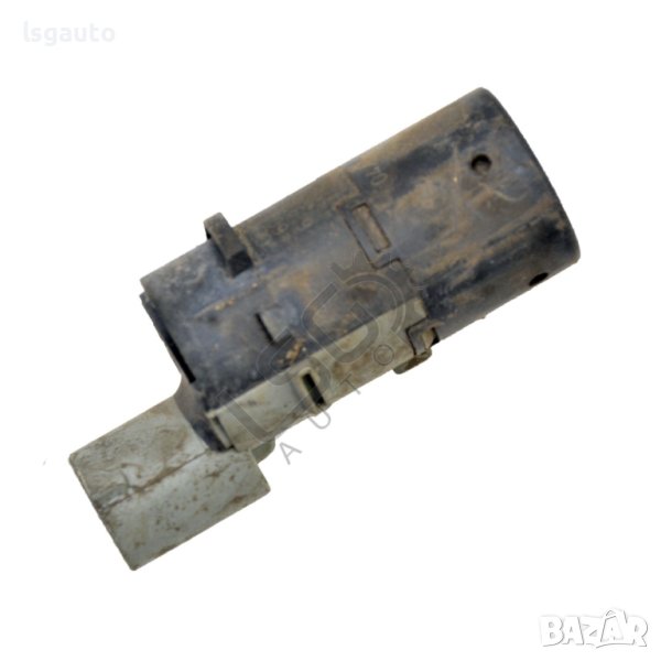 Сензор парктроник BMW X3 (E83) 2003-2010 ID:102500, снимка 1