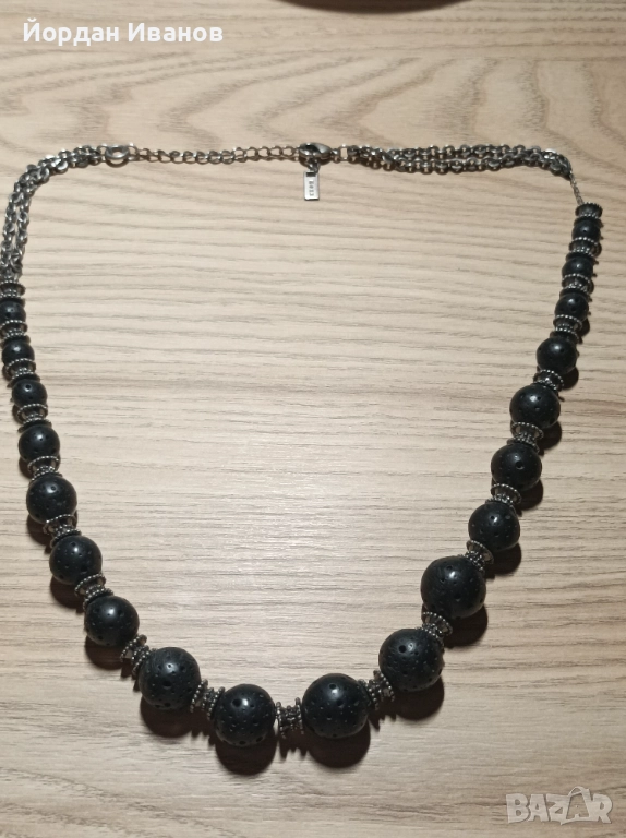 Марково колие MEXX, снимка 1