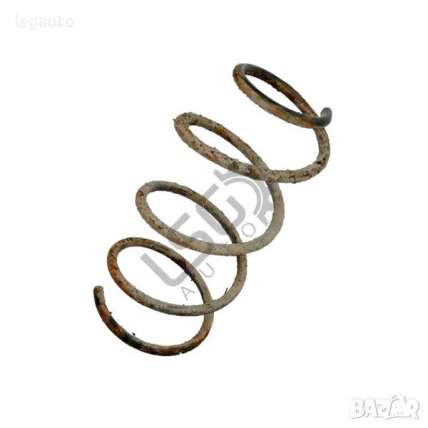 Задна пружина Alfa Romeo 147 2001-2010 ID: 134425, снимка 1