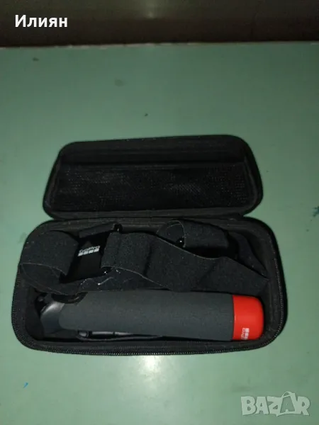 Аксесоари за GoPro, снимка 1