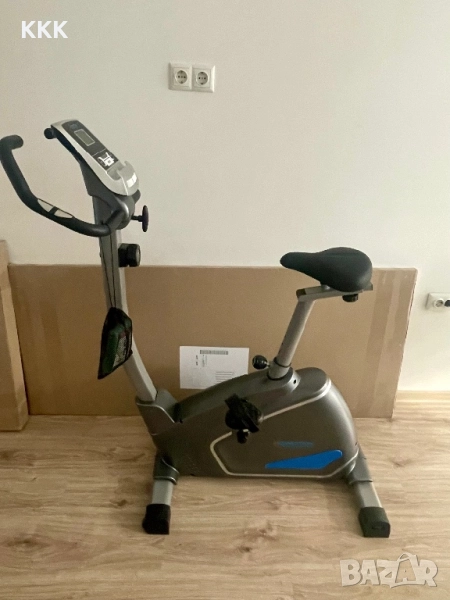 Велоергометър , снимка 1