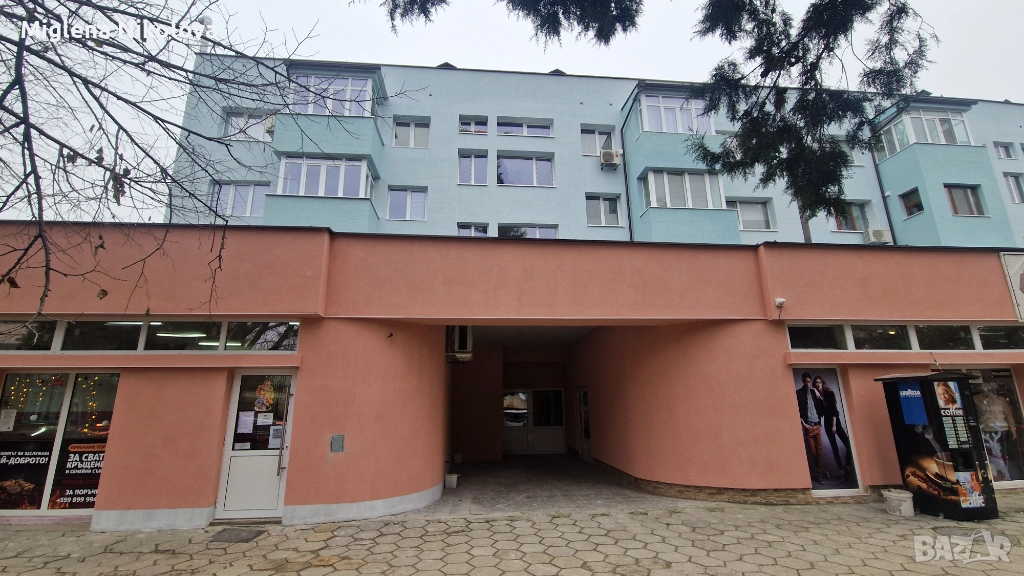 Апартамент гр.Дългопол, обл. Варна, снимка 1