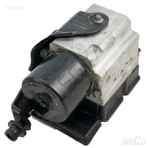 ABS модул Saab 9-3 2004-2015 ID: 139000, снимка 1