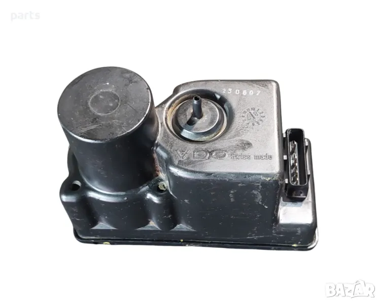 Вакуум Помпа Ауди 80
- 443862257E, снимка 1