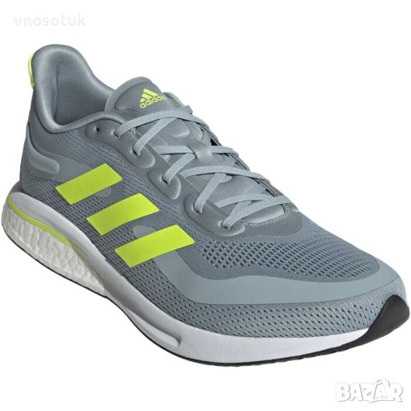 Мъжки маратонки Adidas SUPERNOVA M-номер 43.1/3, снимка 1