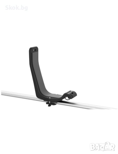 Багажник за каяк Kayak Sport, снимка 1