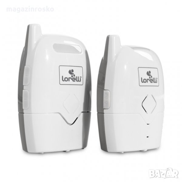 Бебефон DAY&NIGHT, снимка 1