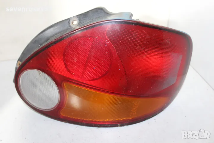 Стоп десен Деу Матиз Daewoo Matiz, снимка 1