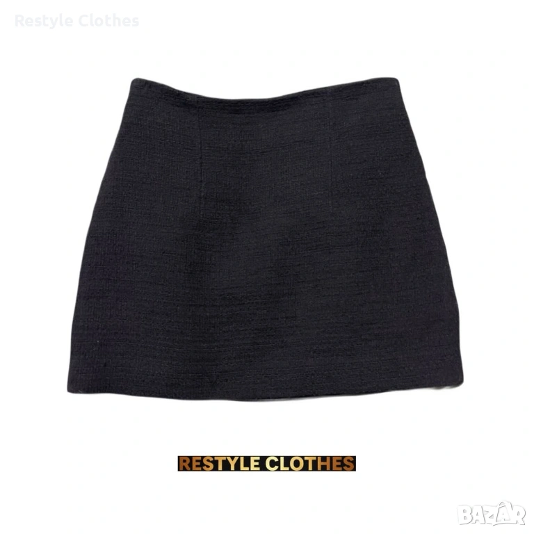 Пола MNG(Mango), снимка 1