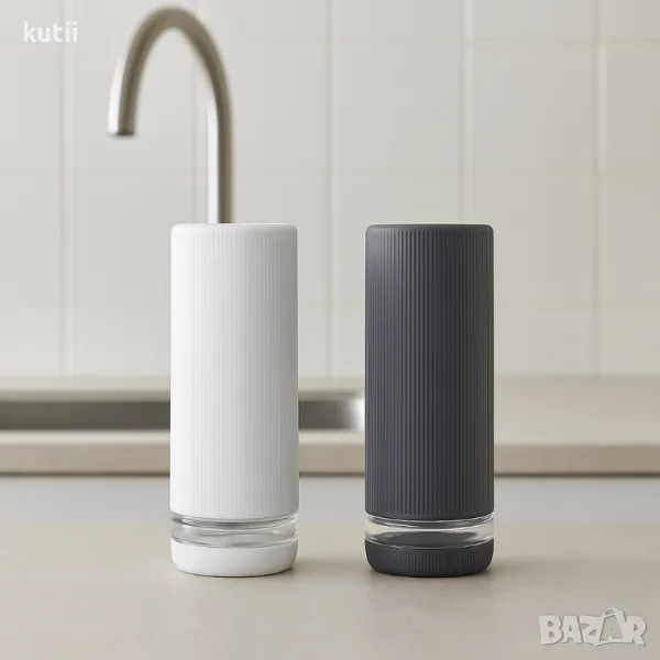 🔥ПРОМОЦИЯ 🔥 ДОЗАТОР ЗА ПРЕПАРАТ ЗА СЪДОВЕ 🔥 👉 ПРОМО  Цена 34.99 лв 👈, снимка 1