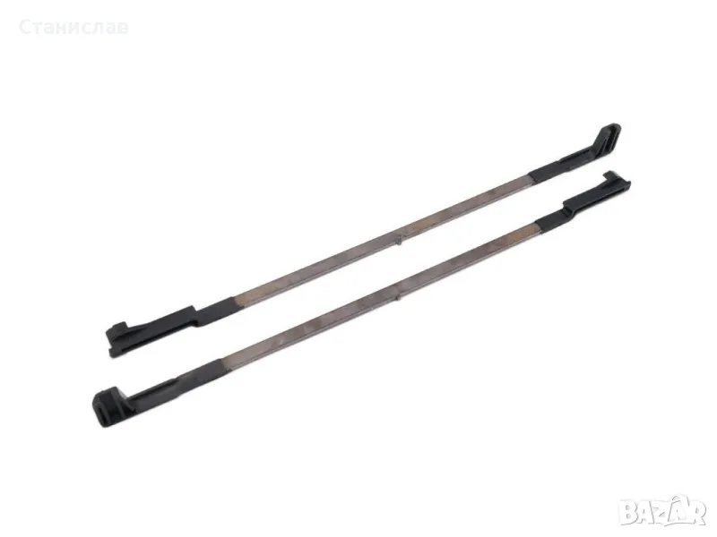 Mercedes Vito W639 Ремонтен комплект за панорамен таван , снимка 1