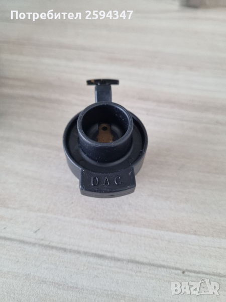 DAEWOO MATIZ 0.8CC ПАЛЕЦ ДЕЛКО DAC GM, снимка 1