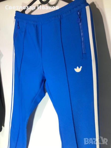 Adidas Original, снимка 1