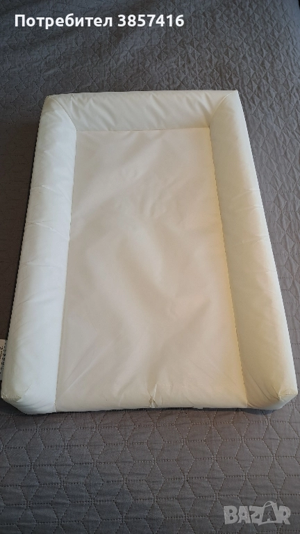 Повивалник Vadra IKEA , снимка 1