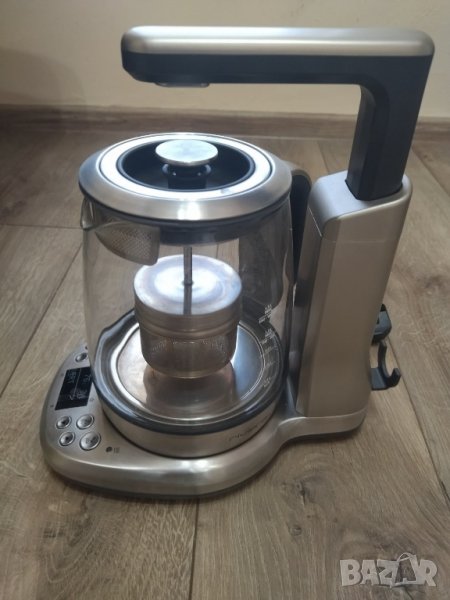 Чайник , снимка 1