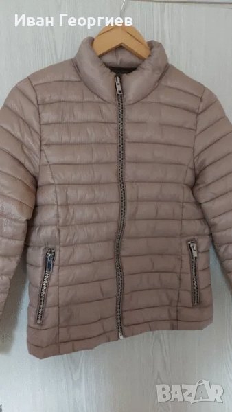 Яке преходно Пролет/Есен, снимка 1